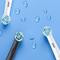 Oral-B IO 6 Series DUO PACK černá/růžová