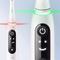 Oral-B IO 6 Series DUO PACK černá/růžová