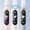 Oral-B IO 6 Series DUO PACK černá/růžová