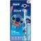 Oral-B IO KIDS 6+ KARTÁČ. STITCH pouzdro