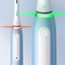 Oral-B IO SERIES 3 ICE blue