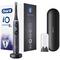 Oral-B iO8 SERIES Black Onyx