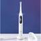 Oral-B iO8 SERIES White Alabaster