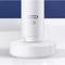 Oral-B iO8 SERIES White Alabaster