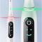 Oral-B iO8 SERIES White Alabaster