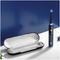 Oral-B iO9 SERIES Black onyx