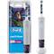 Oral-B D100 KIDS LIGHTYEAR