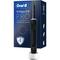 Oral-B D103 BLACK VITALITY