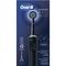 Oral-B D103 BLACK VITALITY