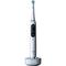 Oral-B IO SERIES 10 bílý