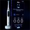 Oral-B IO SERIES 10 bílý