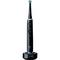 Oral-B ORAL B IO SERIES 10 černý