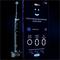 Oral-B ORAL B IO SERIES 10 černý