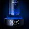 Oral-B ORAL B IO SERIES 10 černý
