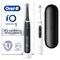 Oral-B IO SERIES 4 MATT BLACK