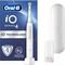 Oral-B IO SERIES 4 QUITE WHITE