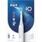 Oral-B IO SERIES 4 QUITE WHITE