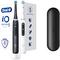 Oral-B IO SERIES 5 DUO PACK