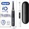 Oral-B IO SERIES 5 DUO PACK