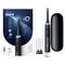 Oral-B IO SERIES 5 MATT BLACK