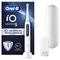 Oral-B IO SERIES 5 QUITE WHITE