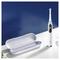 Oral-B ORAL B IO9 Series