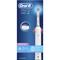 Oral-B PRO 2 2000 Sensitive White