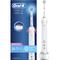 Oral-B PRO 2 2000 Sensitive White