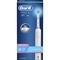 Oral-B PRO 500