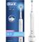 Oral-B PRO 500