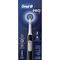 Oral-B PRO SERIES 1 BLACK + pouzdro