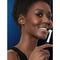 Oral-B PRO SERIES 1 BLACK