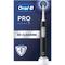 Oral-B PRO SERIES 1 BLACK