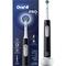 Oral-B PRO SERIES 1 BLACK