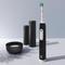 Oral-B PRO SERIES 1 BLACK
