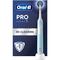 Oral-B PRO SERIES 1 BLUE