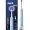 Oral-B PRO SERIES 1 BLUE