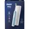 Oral-B PRO SERIES 1 CARIBEEAN BLUE + obal