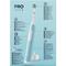 Oral-B PRO SERIES 1 CARIBEEAN BLUE + obal