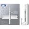 Oral-B Pulsonic Slim 4500