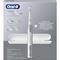 Oral-B Pulsonic Slim 4500