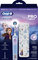 Oral-B VITALITY D103 PRO KIDS FROZEN/CASE