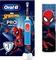 Oral-B Vitality Pro Kids Spiderman