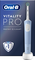 Oral-B VITALITY PRO PROTECT X BLUE