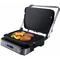 Orava GRILLCHEF-3