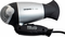 Orava HD-400 S