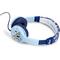 OTL Technologies Bluey Kids Headphones