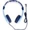 OTL Technologies Bluey Kids Headphones