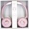 OTL Technologies Hello Kitty Kids BT