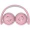 OTL Technologies Hello Kitty Kids BT